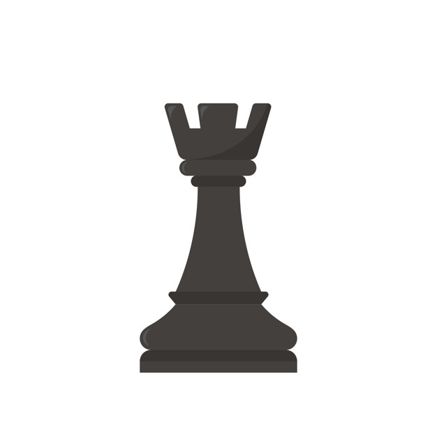 chess_53876-25643.jpg