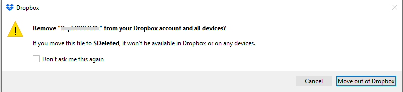 dropbox_error.png